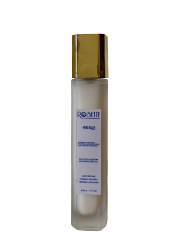 heavenly-hair perfume- 50ml